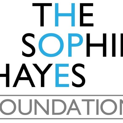 Sophie Hayes - Survivor Opportunities