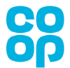 The Co-op