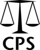 Crown Prosecution Service