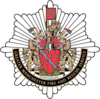 Greater Manchester Fire and Rescue Service