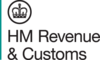 HM Revenue and Customs