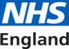 NHS England