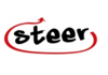 STEER