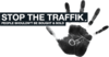 Stop the Traffik